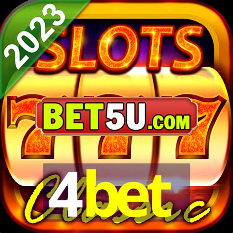 4bet.in home|4Bet.